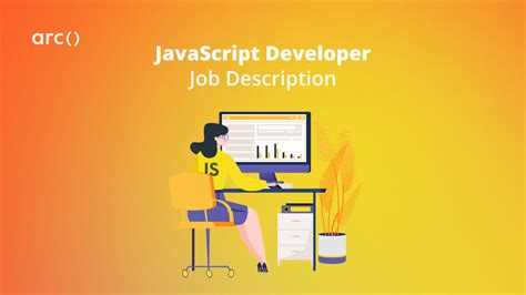 développeur javascript freelance|JavaScript Jobs .